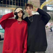 ��ɫë����Ů�ﶬ���s��r��ᘿ���������߼��Ќ���ë����H����