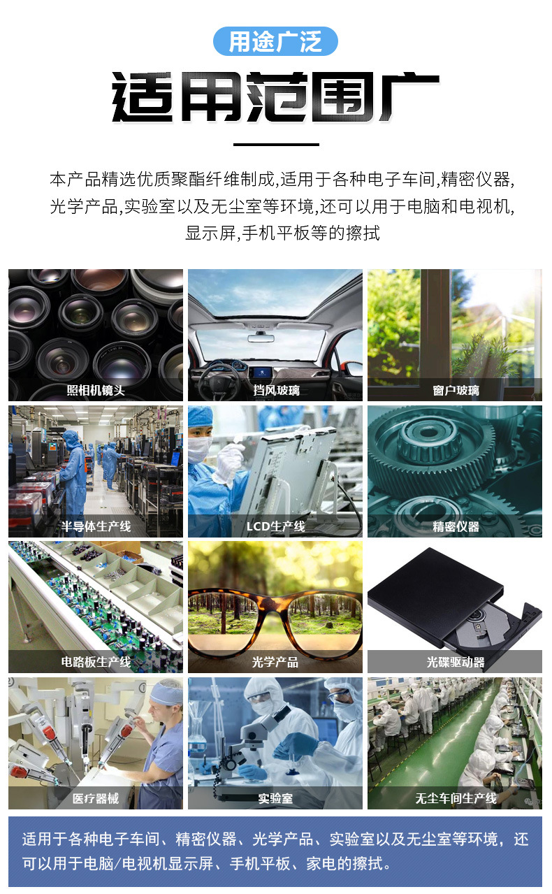 O1CN012ZPGvK1oaQSeheur8_!!2211