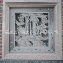 ʯ�T�� ʯ�񸡵� �����R��ʯʯ���T�׏S�����l