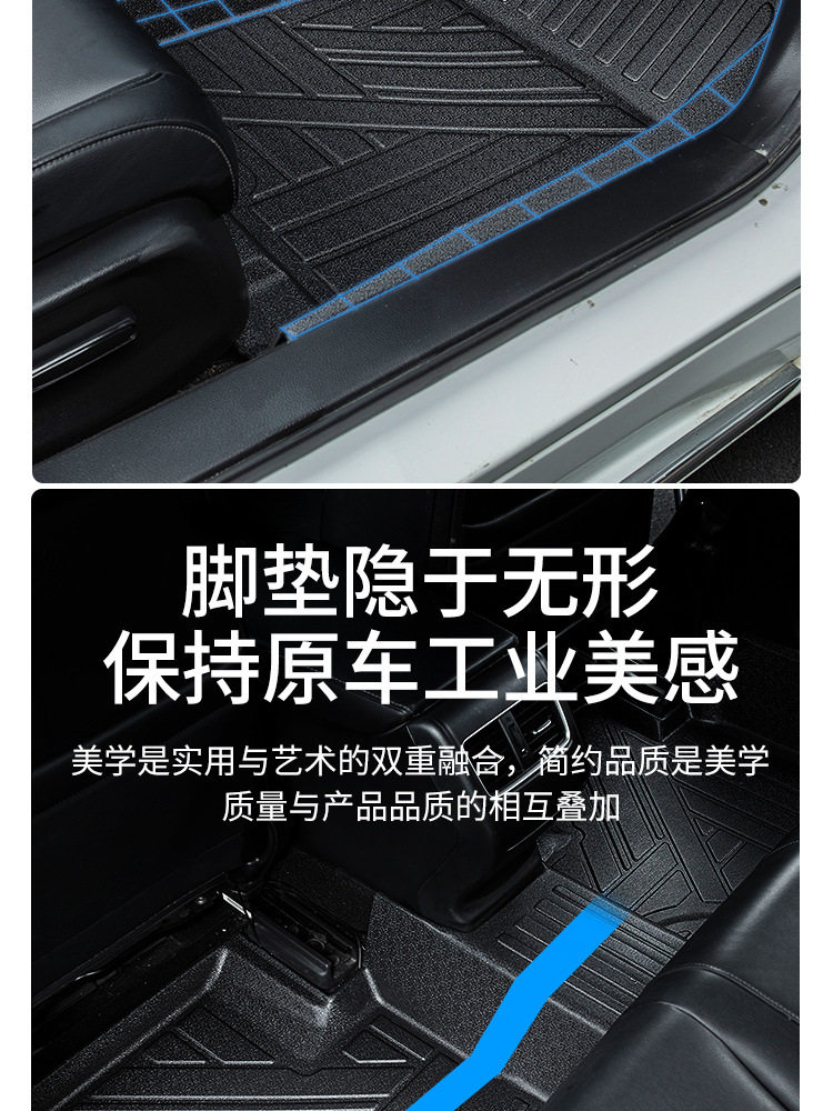 175d8e95-9132-48f9-97f1-8ec39246ec2e.jpe