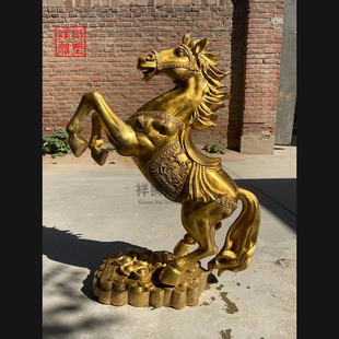 �S�~�R�[���~�L�Ǳ��R�S�R��ˇƷ�R���ɹ����X�R�Ҿ��k����