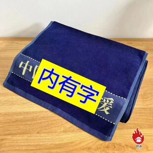 ���������{ɫ�����{��Ԯë���yһ��׼�Ȅ����^���������� ���۟o