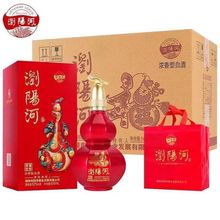 ���ͶY�������gꖺ�52�ȝ����Ͱ׾ƼZʳ�ƶY���b�������lһ�����l