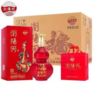 ���ͶY�������gꖺ�52�ȝ����Ͱ׾ƼZʳ�ƶY���b�������lһ�����l