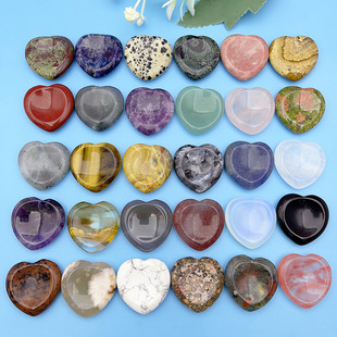 ��Ȼˮ�����30mm���ΰ�Ħʯ �������nʯĴָʯ�[���٤ʯ���l