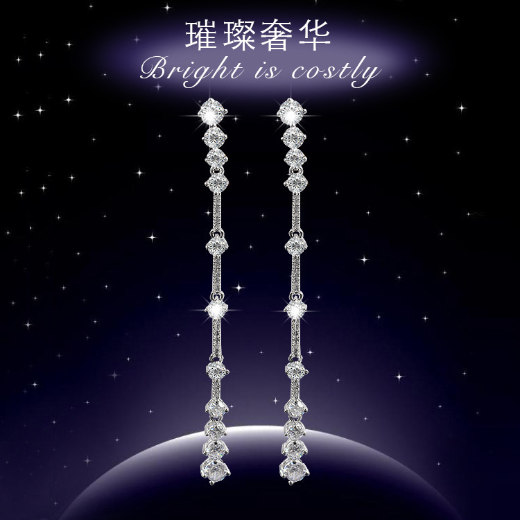 ʱи䵭糤նư׽΢ʯݶ׹Ů