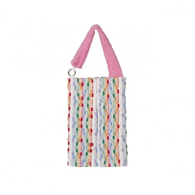 Bag Decorative Supplies Creative Cute — Other Automotive Interior Supplies