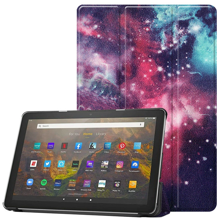 Подходит для защитной панели Huawei MatePad Air 11,5-дюйма 2023 планшета
