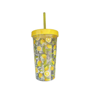 ���������L�����������ܱ��Sɫ16oz�Ό����ܱ�