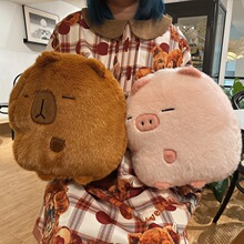 ��ͨ����ˮ����؈����ë�q��߹����i�i��ż�Ҿӿ������|��ż����
