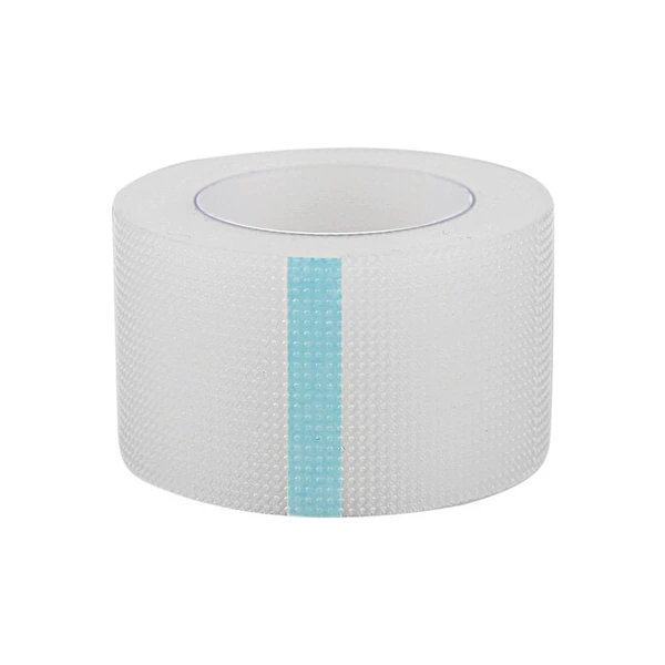 First generation-transparent color (2.5cm*5m))