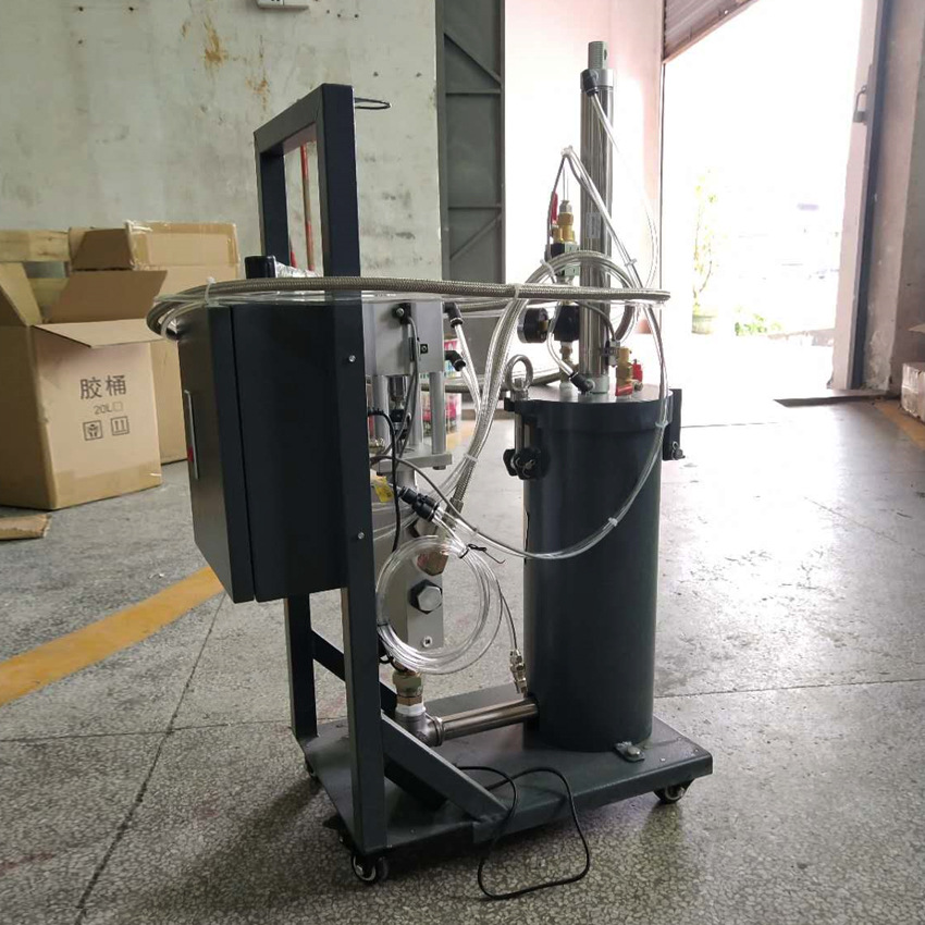 ����ֱ��2600ml�轺�㽺�� �㽺���轺 ���ػ�Դ