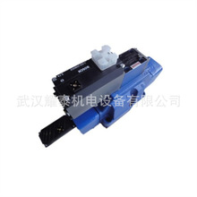 ���Ŵ��������yR901093095	4WRKE32W8-600L-3X/6EG24EK31/F1D3M