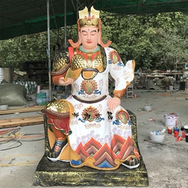 佛像/神像;宗教法器;香炉