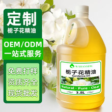 ���_�X���l�d�ӻ��㾫ϴ��Һ�ɻ���޹������ԡҺϴ�lˮ��x���ջ�