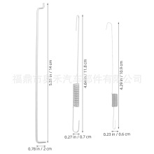 GX160λ΢{{ 168F 170F GX200Ͱl늙C 212cc