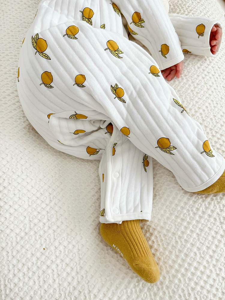 2023-11-05 135900.jpg