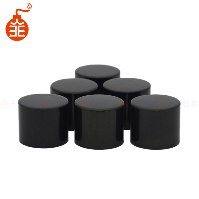 黑发泡盖 (1).jpg