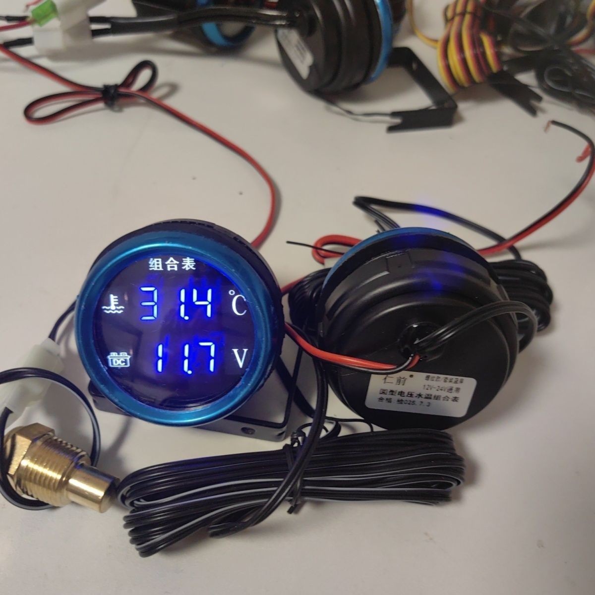 gG+cjPqtyNRshAcdJLmje5KrlxRjF06dYyIY