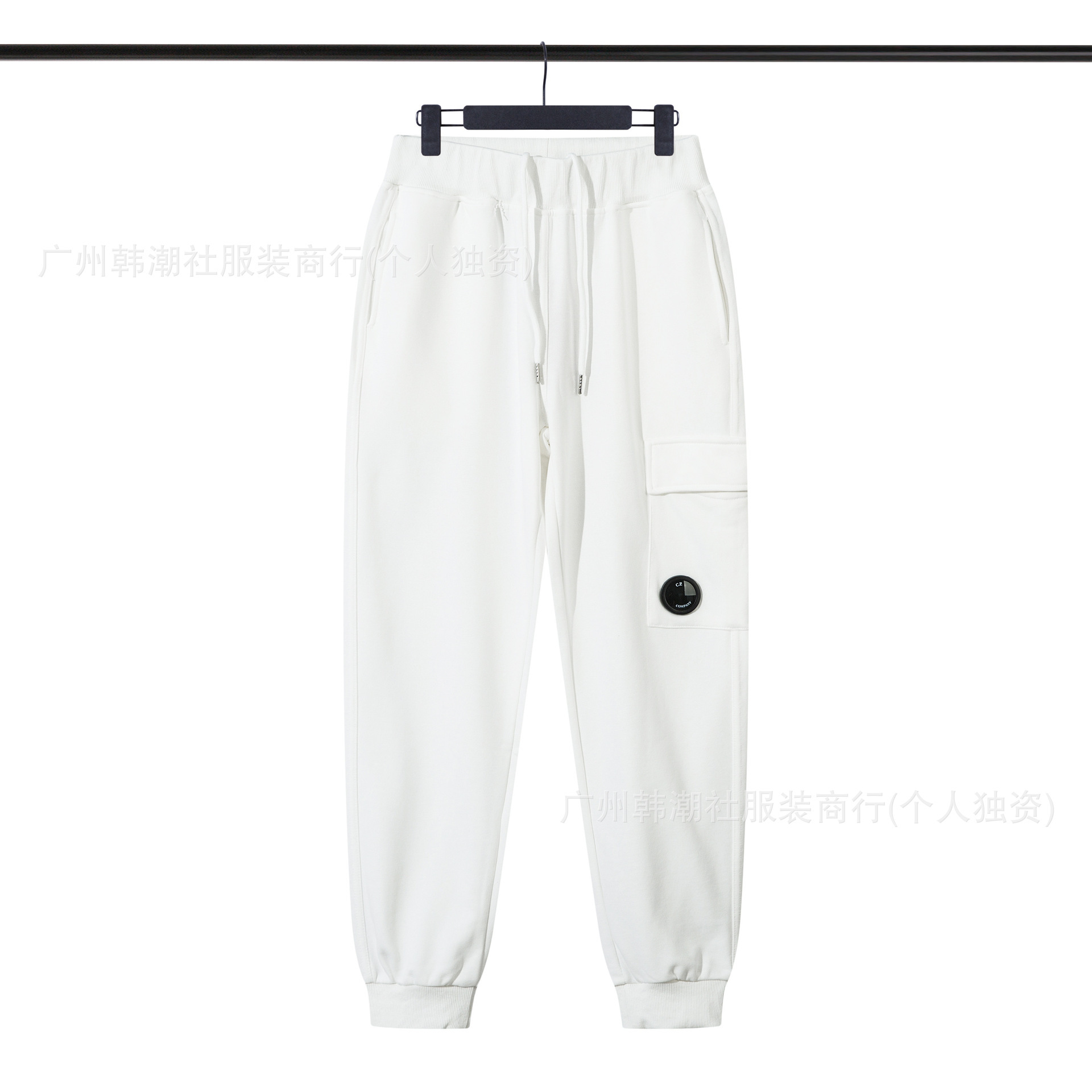 291 화이트