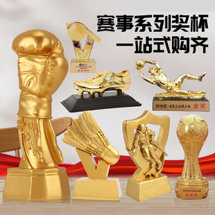 �@���ِ��֬�����\�ӕ�MVP���籭��ѥ��������������򪄱�����