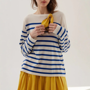 ��܊�L�{�l�y���ɴ��I��z��ë�L��ᘿ���