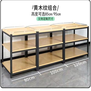 ���ж��^؛�ܴ��Nչʾ̨���ɢ�b��м�ţ���ͶѼZ��չʾ������