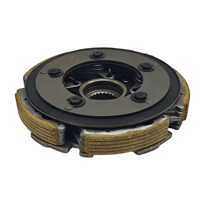 linkage assembly (non-original) CF500 – Motorcycle engine and accessories