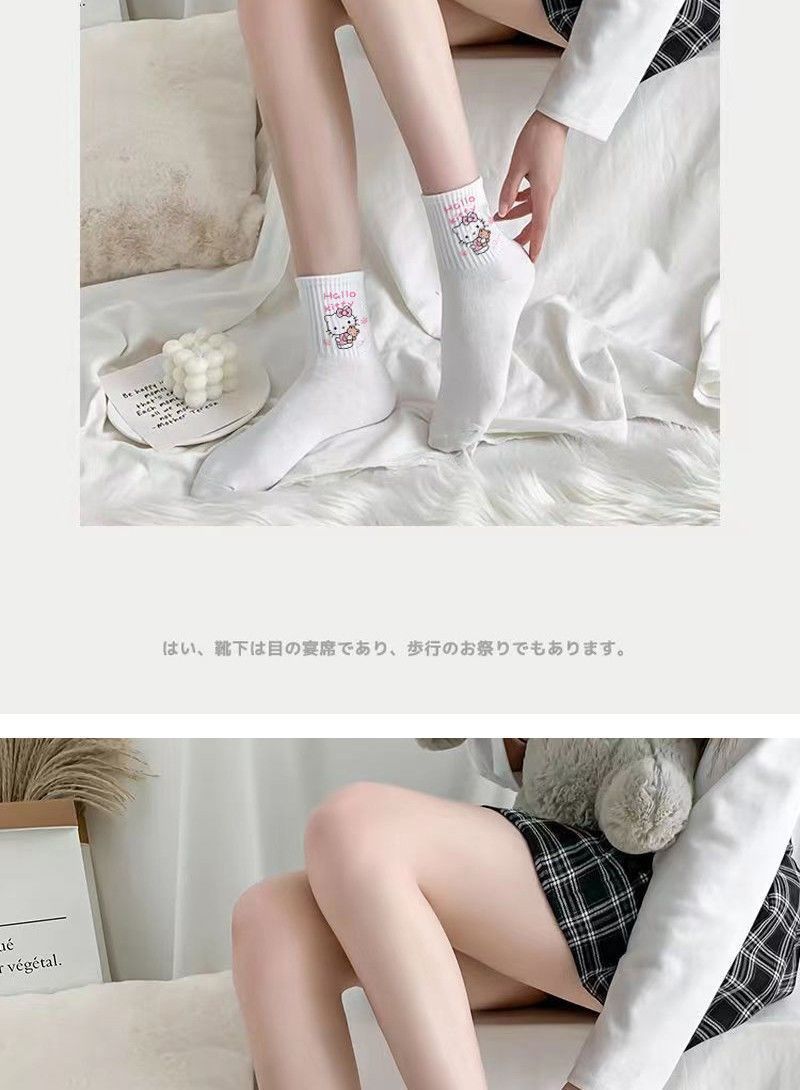 a0b1e1ce-3ddf-4e51-af53-6b6b97602363.jpe