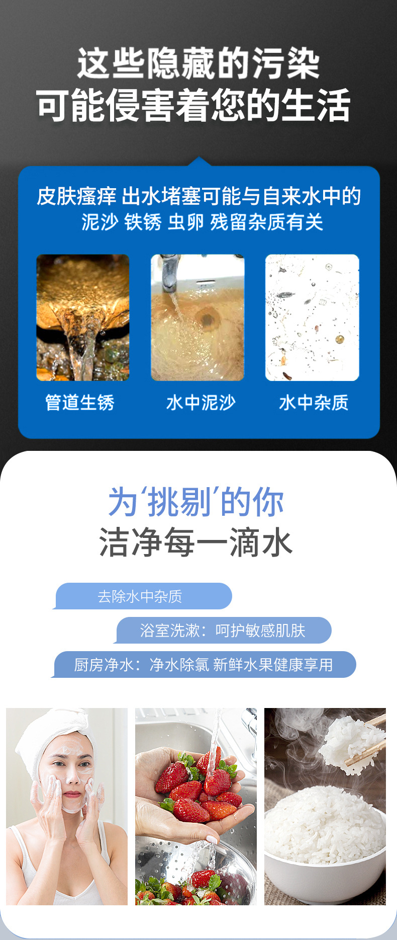 未標題-1_03