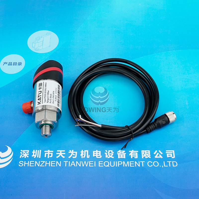 PS500-B100G14MA3 (4)