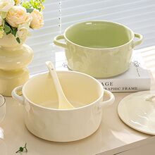 �p�������մ�������ô�����������ins�L���������·���������L