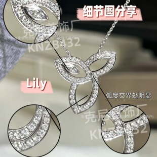 �߰溣���˹�DHW�M荺�����Ů�׽�Lily���~���i����p�ݸ߼���
