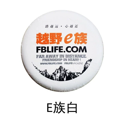 tire cover spare tire cover | Car clothing
