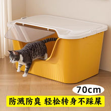 ��̖؈ɰ��ޟo�Է������]ʽ؈��������R��؈ɳ��؈��ʺ���ش�