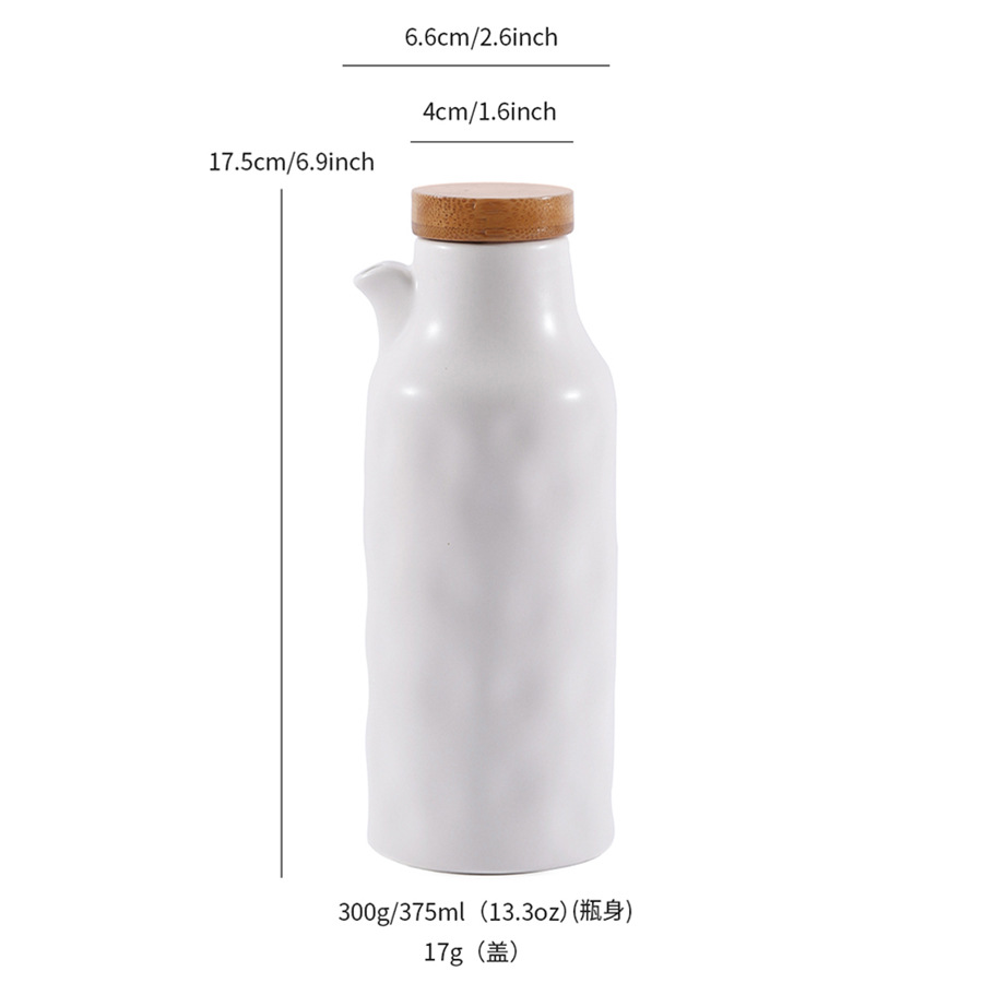 ��ʽ�����մ���ƿ���ó�����Լ����ƿ���Զ���logo����ƿ�׺��ͺ�