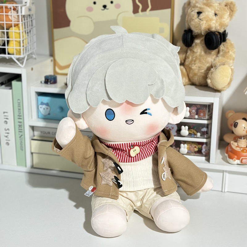 Хаки комплект