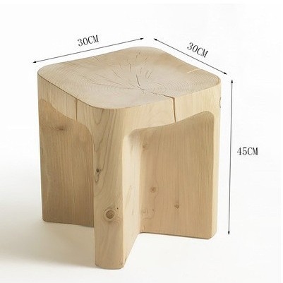 15 (30*30*45)