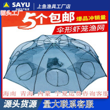 �S�����l��Ҏ���W�~�W�~�\�r�\�~�W��W�ۯB�O�W���r�W��\�O��