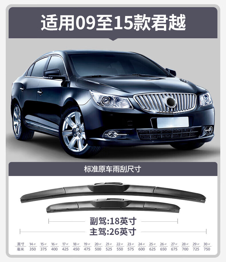 ae434dd451540fe7.jpg