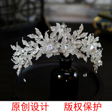 �Wʽ2024�¿����A����ʯ��������Y��ʹ��^������^�ڰl����