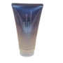 挤压复合定制120ml包装