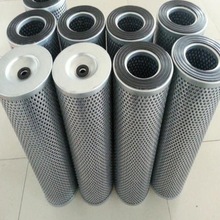 PI21004DNPS3EPDM����ˮ�೧Ҥ��Һѹվ˫Ͳ��·��о