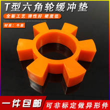 ţ��T�����ǉK����Ȧ�S�����_�|÷������ˮ�Ì�݆�|���z���ԉK