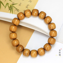 zȦִҎ1.3ŮLľSl