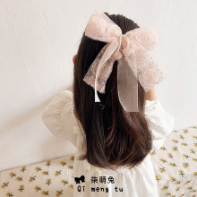 �n�湫���L���ɷ���ɫϵ��ͯ�h�c����ʹں����Y���ABB�A���A�l�