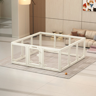 60cm�������҃�ȫ��͸��ƴ�ӽM�ϸ��x�řڿ�ҕ���ﹷ�\����С��Ȯ