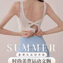 �羳����H�w�ļ��¿��٤�������\�����������ܲ����������b���l