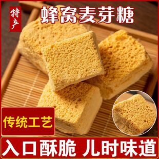 �ֹ���C�Ƿ��۸���ʽ��C��ѿ�Ƕ������ǹ����Ǵ��b80����f��ʳ