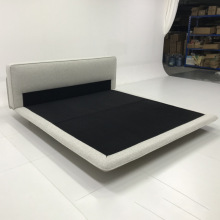 ������OӋ���߶˶��Ƶ�ƽ�����e����ƽ�ӬF���O���p�����ԑҸ���